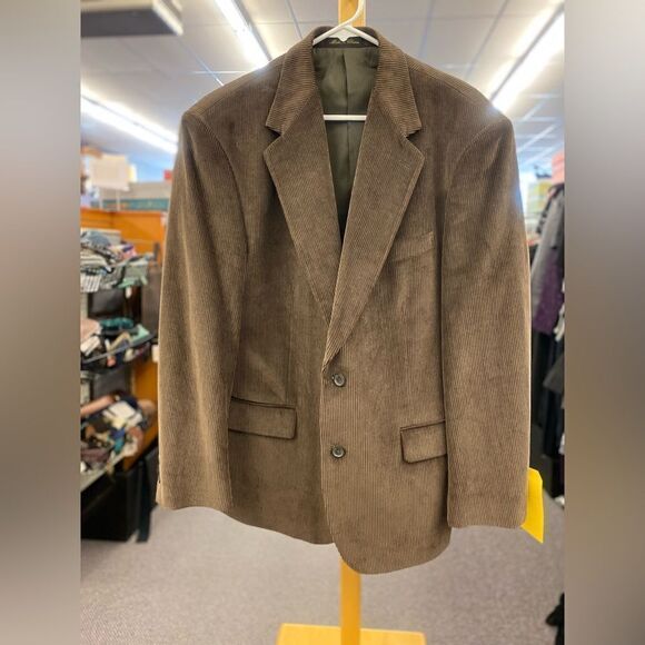 NEW Mens Misc Suit Coats - Casual
